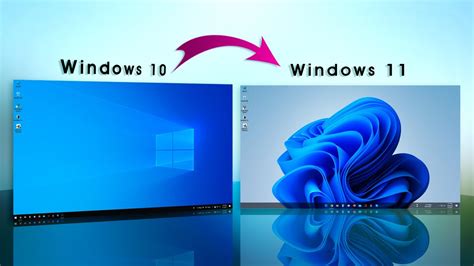 螢幕保護程式圖片|Win10/Win11 如何找出當前桌布檔案路徑和鎖定畫面照。